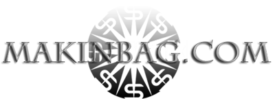 Makinbag Dot Com